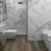 Picture of Cali Bamboo Flooring - Select Thornwood