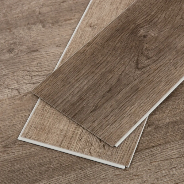 Picture of Cali Bamboo Flooring - Select Thornwood