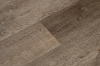 Picture of Cali Bamboo Flooring - Select Thornwood