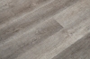 Picture of Cali Bamboo Flooring - Select Alderwood