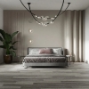 Picture of Cali Bamboo Flooring - Select Alderwood