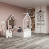 Picture of Cali Bamboo Flooring - Select Alderwood