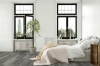 Picture of Cali Bamboo Flooring - Select Alderwood