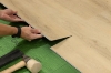Picture of Cali Bamboo Flooring - Select Eastern Swell