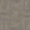 Picture of Next Floor - Element Lichen