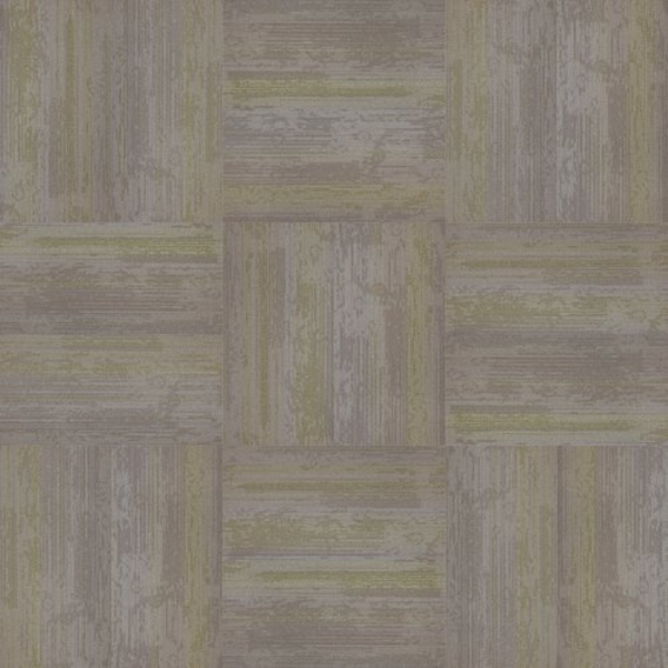 Picture of Next Floor - Element Lichen