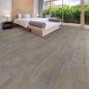 Picture of Next Floor - Element Lichen