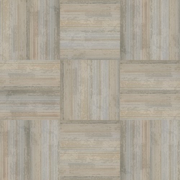 Picture of Next Floor - Element Camel