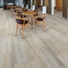 Picture of Next Floor - Element Camel