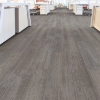 Picture of Next Floor - Element Flannel