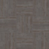 Picture of Next Floor - Element Safari