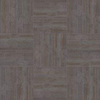 Picture of Next Floor - Element Safari