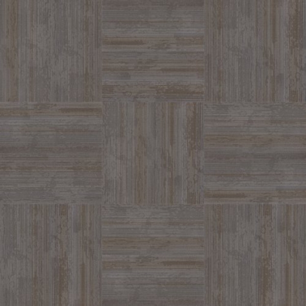 Picture of Next Floor - Element Safari