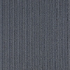 Picture of Next Floor - Pinstripe Pacific