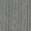 Picture of Next Floor - Pinstripe Silver Coin