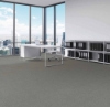 Picture of Next Floor - Pinstripe Silver Coin