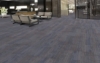 Picture of Next Floor - Element Blue Stone