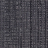 Picture of Next Floor - Invincible Volcanic