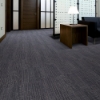 Picture of Next Floor - Invincible Volcanic