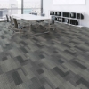 Picture of Next Floor - Development Gunmetal