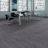 Picture of Next Floor - Invincible Rockface