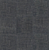 Picture of Next Floor - Invincible Steel Blue