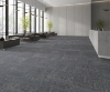 Picture of Next Floor - Invincible Steel Blue
