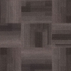 Picture of Next Floor - Development Carbon