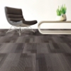 Picture of Next Floor - Development Carbon