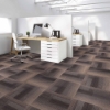Picture of Next Floor - Development Iron Ore