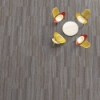 Picture of Next Floor - Context Plus Daybreak