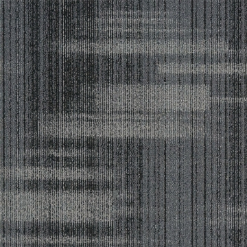 Picture of Next Floor - Bandwidth Eclipse