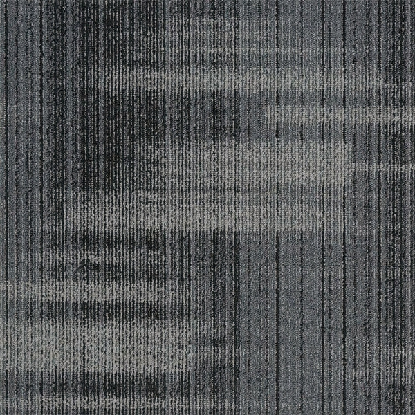 Picture of Next Floor - Bandwidth Eclipse