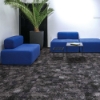 Picture of Next Floor - Quarry Iron