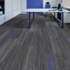 Picture of Next Floor - Context Plus Dusk Cobalt