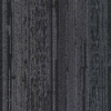 Picture of Next Floor - Context Plus Midnight