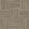 Picture of Next Floor - Context Plus Beachfront