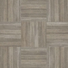 Picture of Next Floor - Context Plus Silver Dollar
