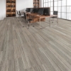 Picture of Next Floor - Context Plus Silver Dollar