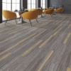 Picture of Next Floor - Context Plus Daybreak Sunshine