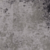 Picture of Next Floor - Quarry Chromium