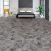 Picture of Next Floor - Quarry Chromium