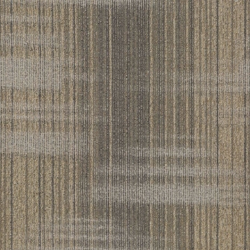 Picture of Next Floor - Bandwidth Shoreline