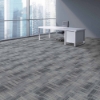 Picture of Next Floor - Bandwidth Silver Lining