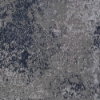 Picture of Next Floor - Quarry Sapphire