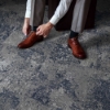Picture of Next Floor - Quarry Sapphire