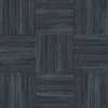 Picture of Next Floor - Context Plus Pacific