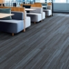 Picture of Next Floor - Context Plus Pacific