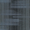 Picture of Next Floor - Bandwidth Commodore Blue