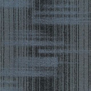 Picture of Next Floor - Bandwidth Commodore Blue